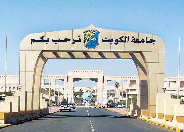 الاســـم:	6_30_201623353PM_5008734401.jpg
المشاهدات: 4427
الحجـــم:	49.0 كيلوبايت