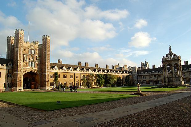 الاســـم:	cambridge.jpg
المشاهدات: 14843
الحجـــم:	53.8 كيلوبايت