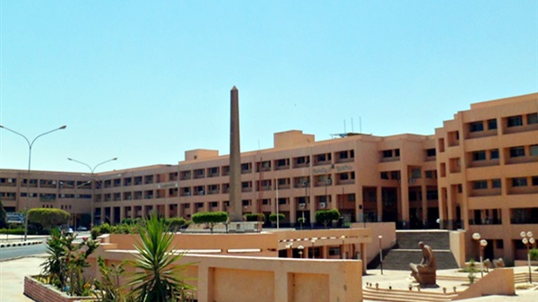 اضغط على الصورة لعرض أكبر

الاســـم:	d5bc1dff7c28765a26e434a54358f4a0.jpg
المشاهدات:	10393
الحجـــم:	56.9 كيلوبايت
الرقم:	2775