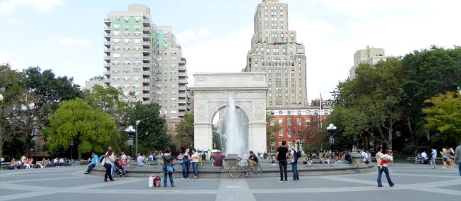 اضغط على الصورة لعرض أكبر

الاســـم:	NYU.jpg
المشاهدات:	17732
الحجـــم:	50.8 كيلوبايت
الرقم:	2781