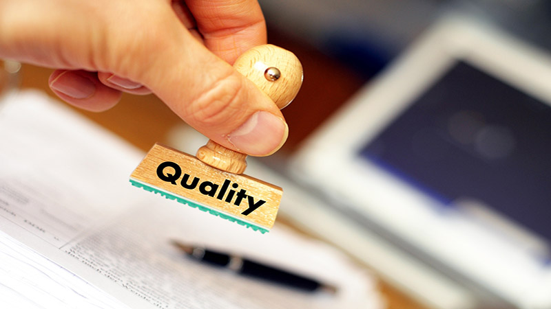 اضغط على الصورة لعرض أكبر

الاســـم:	quality-in-education.jpg
المشاهدات:	14814
الحجـــم:	62.1 كيلوبايت
الرقم:	2825