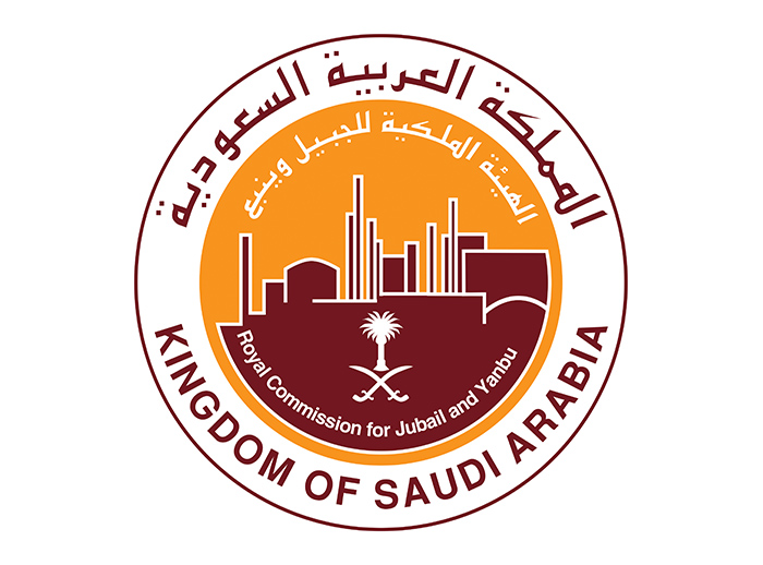 اضغط على الصورة لعرض أكبر

الاســـم:	RCJY-logo.jpg
المشاهدات:	8176
الحجـــم:	167.4 كيلوبايت
الرقم:	2827