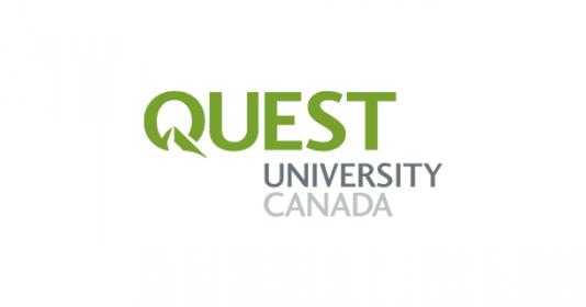 الاســـم:	9-David-Strangway-Full-Tuition-Scholarships-at-Quest-University-in-Canada-2018.jpg
المشاهدات: 3403
الحجـــم:	7.9 كيلوبايت