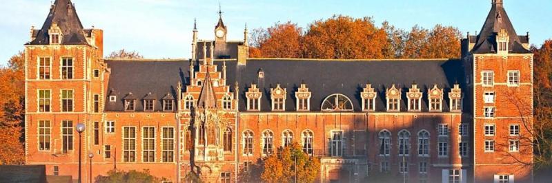 اضغط على الصورة لعرض أكبر

الاســـم:	5_KU_Leuven_Belgica-1024x608-1-1024x341.jpg
المشاهدات:	3965
الحجـــم:	52.3 كيلوبايت
الرقم:	2835
