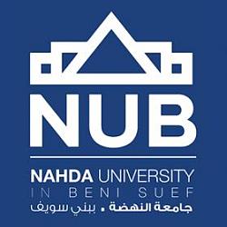 اضغط على الصورة لعرض أكبر

الاســـم:	logo.jpg
المشاهدات:	6796
الحجـــم:	12.8 كيلوبايت
الرقم:	2838