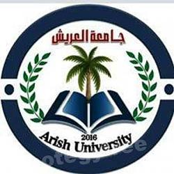 اضغط على الصورة لعرض أكبر

الاســـم:	Aresh.jpg
المشاهدات:	3187
الحجـــم:	29.6 كيلوبايت
الرقم:	2839