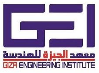 الاســـم:	gei.jpg
المشاهدات: 2449
الحجـــم:	14.2 كيلوبايت