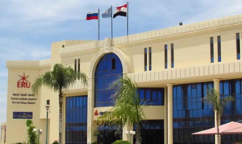 الاســـم:	مصاريف-الجامعة-المصرية-الروسية-للعام-الدراسي-الجديد.jpg
المشاهدات: 10701
الحجـــم:	46.4 كيلوبايت