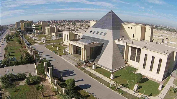 الاســـم:	Nahda.jpg
المشاهدات: 5843
الحجـــم:	101.6 كيلوبايت
