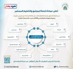 اضغط على الصورة لعرض أكبر

الاســـم:	iu.jpg
المشاهدات:	1637
الحجـــم:	43.9 كيلوبايت
الرقم:	2859