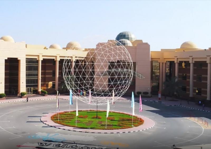 اضغط على الصورة لعرض أكبر

الاســـم:	ajman.jpg
المشاهدات:	4915
الحجـــم:	54.5 كيلوبايت
الرقم:	2864