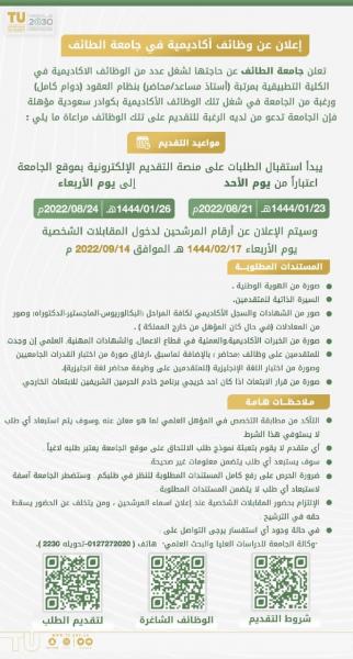 الاســـم:	1.jpg
المشاهدات: 3959
الحجـــم:	40.4 كيلوبايت