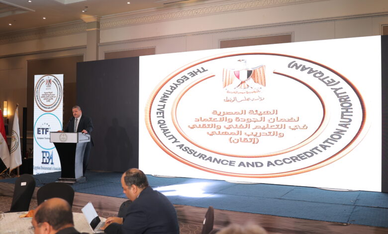 الاســـم:	OMAR6167-780x470.jpg
المشاهدات: 97
الحجـــم:	112.6 كيلوبايت