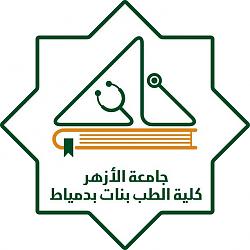 اضغط على الصورة لعرض أكبر

الاســـم:	303146151_458834252927315_4117816318829835358_n.jpg
المشاهدات:	3
الحجـــم:	12.0 كيلوبايت
الرقم:	2897