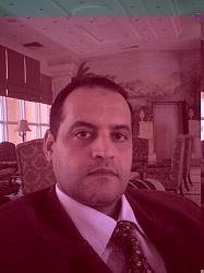 اضغط على الصورة لعرض أكبر

الاســـم:	03-09-10_0659.jpg
المشاهدات:	387
الحجـــم:	99.4 كيلوبايت
الرقم:	452