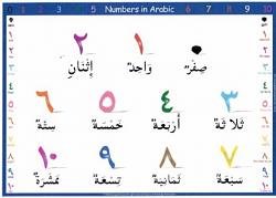 اضغط على الصورة لعرض أكبر

الاســـم:	Mazzen.Net-957e9c5a5b.jpg
المشاهدات:	207
الحجـــم:	42.7 كيلوبايت
الرقم:	749