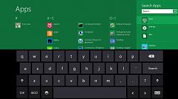 اضغط على الصورة لعرض أكبر

الاســـم:	apps.jpg
المشاهدات:	884
الحجـــم:	65.7 كيلوبايت
الرقم:	754