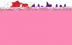 اضغط على الصورة لعرض أكبر

الاســـم:	126768_1320352385.gif
المشاهدات:	334
الحجـــم:	55.1 كيلوبايت
الرقم:	843