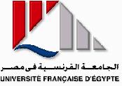 الاســـم:	ufe.JPG
المشاهدات: 19374
الحجـــم:	5.6 كيلوبايت