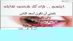 اضغط على الصورة لعرض أكبر

الاســـم:	Picture2.jpg
المشاهدات:	142
الحجـــم:	20.0 كيلوبايت
الرقم:	936