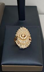 اضغط على الصورة لعرض أكبر
الاســـم:	b8009ad1-7fda-442e-a84f-8b33156aa02d-612.73486430063x1000-2gjbllowtutRASRCJOAbMKka9XDXEVifgmR8B5.jpg
المشاهدات:	39
الحجـــم:	15.9 كيلوبايت
الرقم:	2890