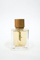 اضغط على الصورة لعرض أكبر
الاســـم:	3a3347a5-4d34-48c0-a1fc-f114b4b4bad8-666.84616765392x1000-k4Tof4RbfsEAiHifBBogfF8lrr6hxbiWIHt9Ac.jpg
المشاهدات:	386
الحجـــم:	11.5 كيلوبايت
الرقم:	2881