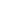 جامعة المستقبل اضغط على الصورة لعرض أكبر
الاســـم: ImageHandler (1).jpg
المشاهدات: 355
الحجـــم: 69.8 كيلوبايت
الرقم: 2398