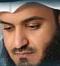 الصورة الرمزية أحمد فاروق قاسم